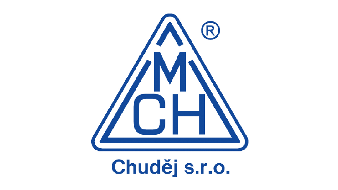 Autodoprava Krčmář reference - MCH Chuděj